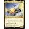 Kykar, Wind's Fury