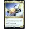 Kykar, Wind's Fury