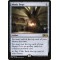 Mystic Forge