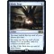 Mystic Forge