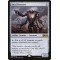 Steel Overseer