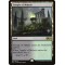 Temple of Malady