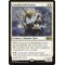 Loxodon Lifechanter