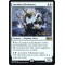 Loxodon Lifechanter