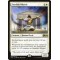 Starfield Mystic