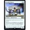 Starfield Mystic