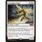 Baneslayer Angel