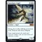 Baneslayer Angel