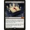 Grim Tutor