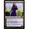 Liliana, Waker of the Dead