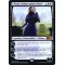 Liliana, Waker of the Dead