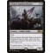 Liliana's Standard Bearer
