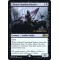 Liliana's Standard Bearer