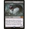Massacre Wurm