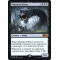 Massacre Wurm