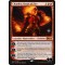 Chandra, Heart of Fire