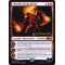 Chandra, Heart of Fire