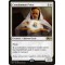 Containment Priest