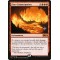 Fiery Emancipation
