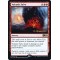 Volcanic Salvo