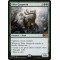 Elder Gargaroth