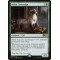 Feline Sovereign