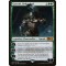 Garruk, Unleashed