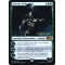Garruk, Unleashed