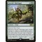 Garruk's Harbinger
