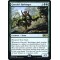 Garruk's Harbinger