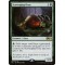 Scavenging Ooze