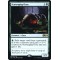 Scavenging Ooze
