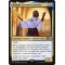 Niambi, Esteemed Speaker