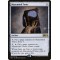 Mazemind Tome
