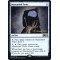 Mazemind Tome