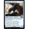 Sparkhunter Masticore