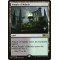 Temple of Malady