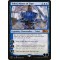 Teferi, Master of Time