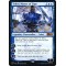 Teferi, Master of Time