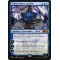Teferi, Master of Time