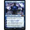 Teferi, Master of Time