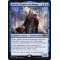 Barrin, Tolarian Archmage