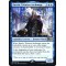 Barrin, Tolarian Archmage