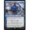 Teferi, Master of Time