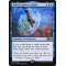 Teferi's Ageless Insight