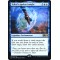 Teferi's Ageless Insight