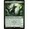 Nissa, Resurgent Animist