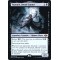 Tourach, Dread Cantor