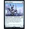 Esper Sentinel