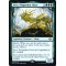 Aeve, Progenitor Ooze